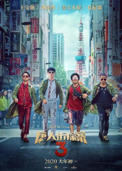 高中毕业证书学籍号码